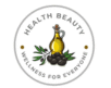 header logo healthbeauty