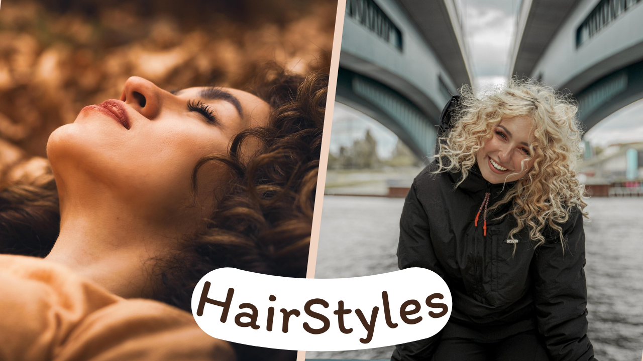 Read more about the article How Hairstyles Shape a Woman’s Personality More Than You Think